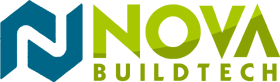 Nova Buildtech